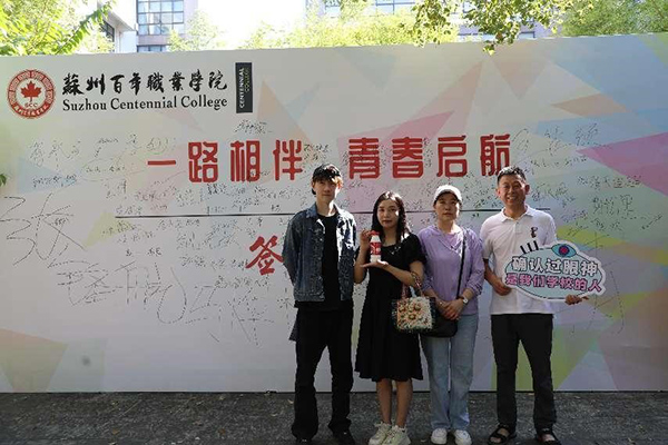 ok1133诸侯快讯网
