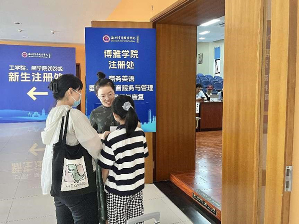 ok1133诸侯快讯网