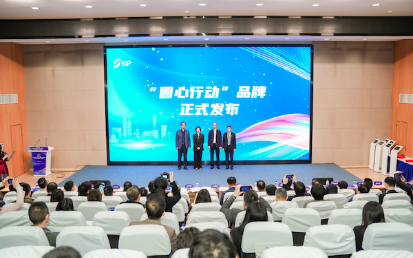 ok1133诸侯快讯网
