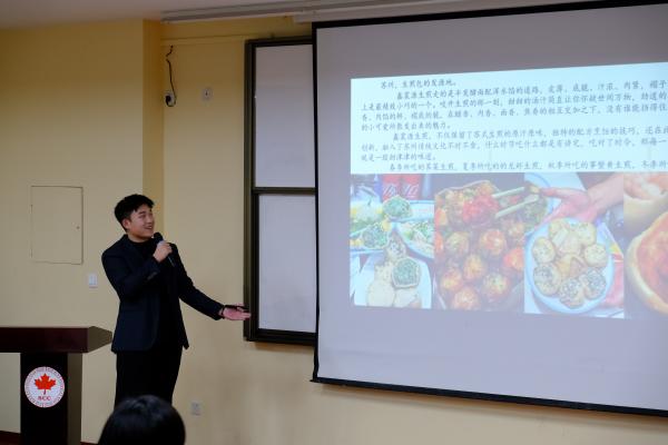 ok1133诸侯快讯网