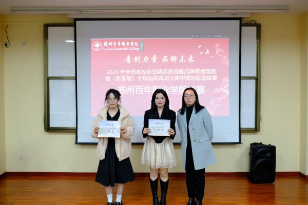 ok1133诸侯快讯网