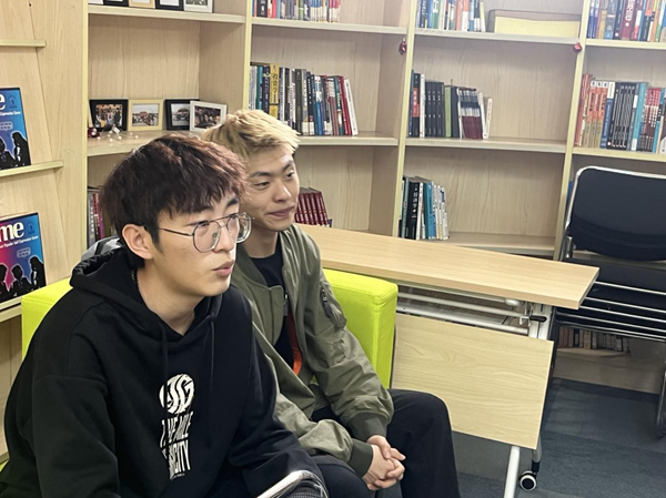 ok1133诸侯快讯网