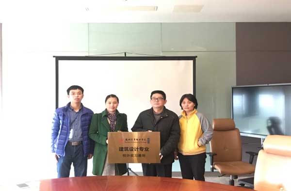 ok1133诸侯快讯网