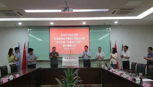 ok1133诸侯快讯网