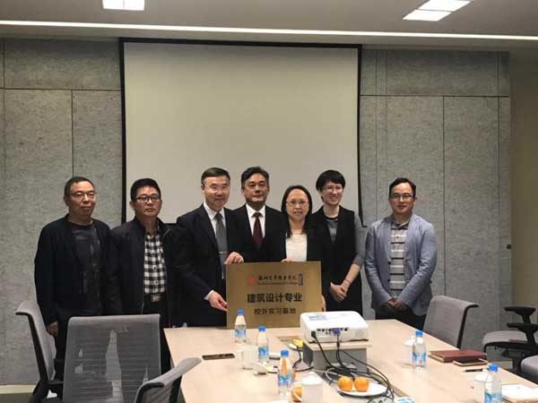 ok1133诸侯快讯网