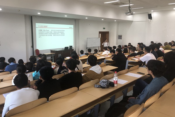 ok1133诸侯快讯网