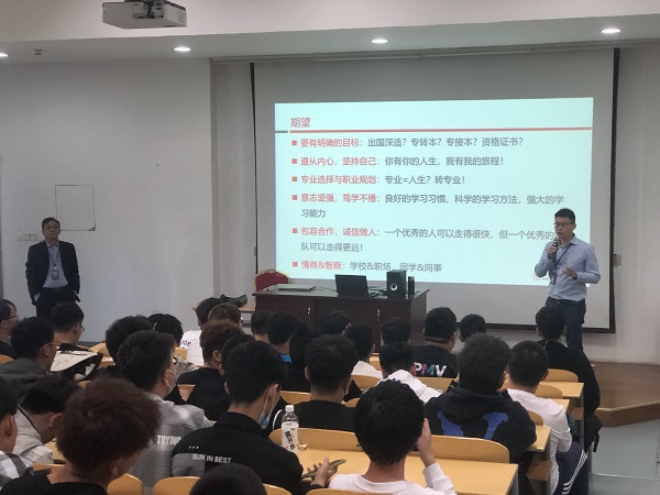 ok1133诸侯快讯网