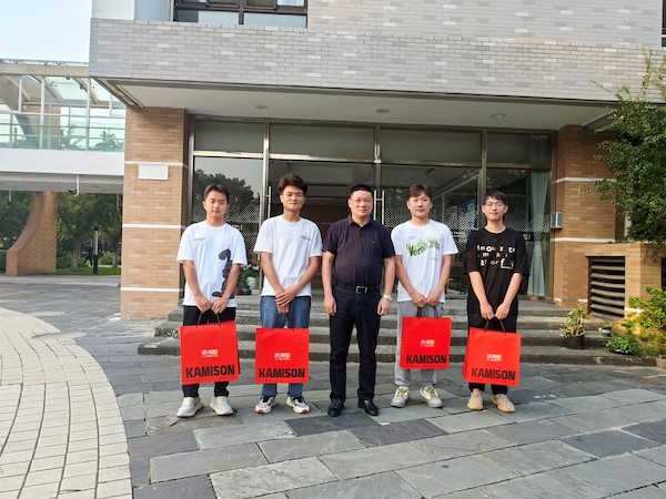 ok1133诸侯快讯网 ok1133诸侯快讯网