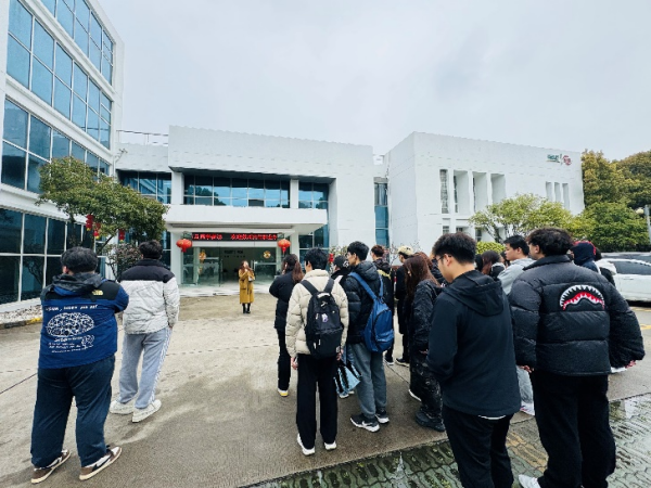 ok1133诸侯快讯网