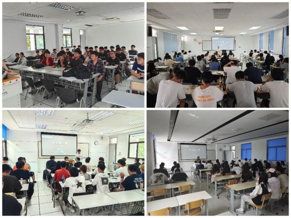 ok1133诸侯快讯网