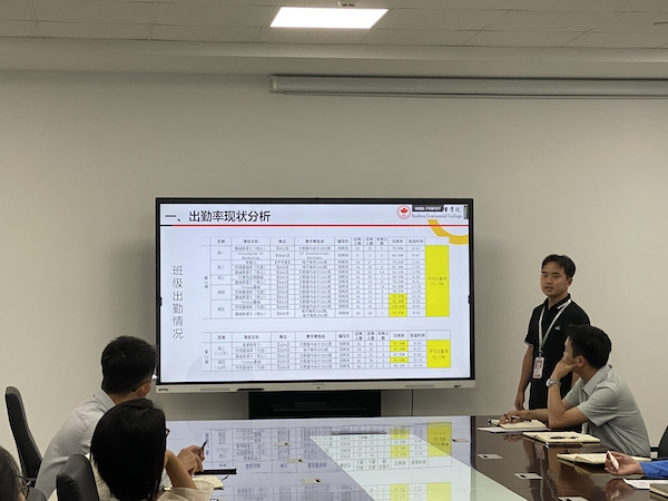 ok1133诸侯快讯网