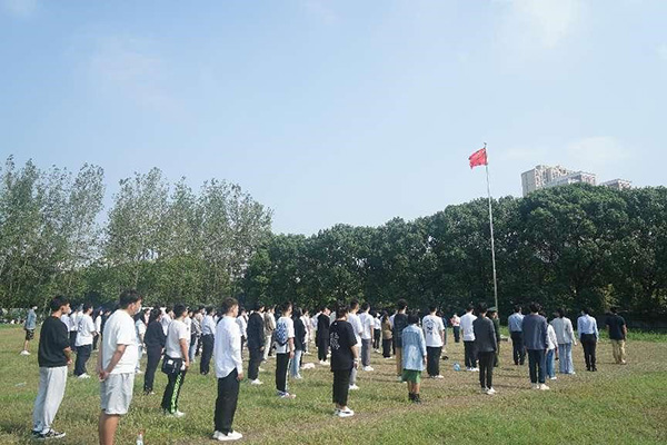 ok1133诸侯快讯网