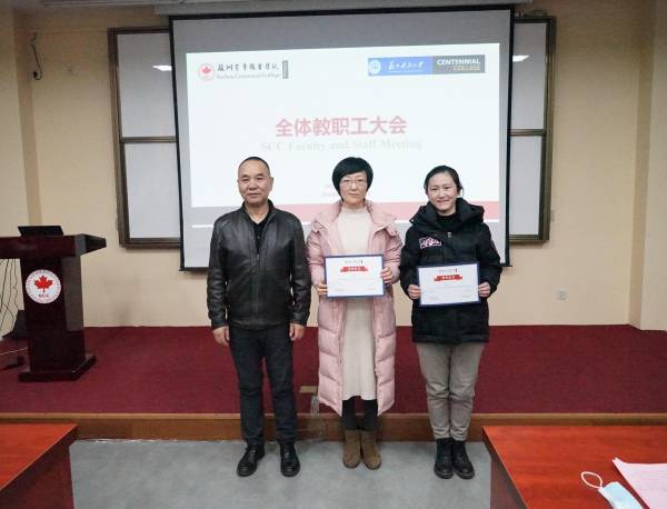 ok1133诸侯快讯网
