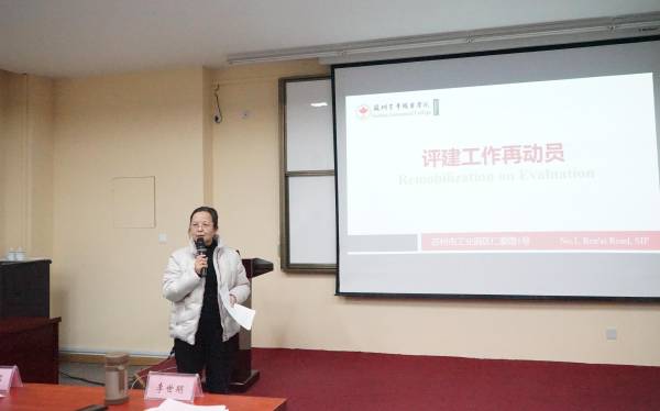 ok1133诸侯快讯网
