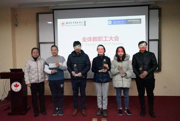 ok1133诸侯快讯网