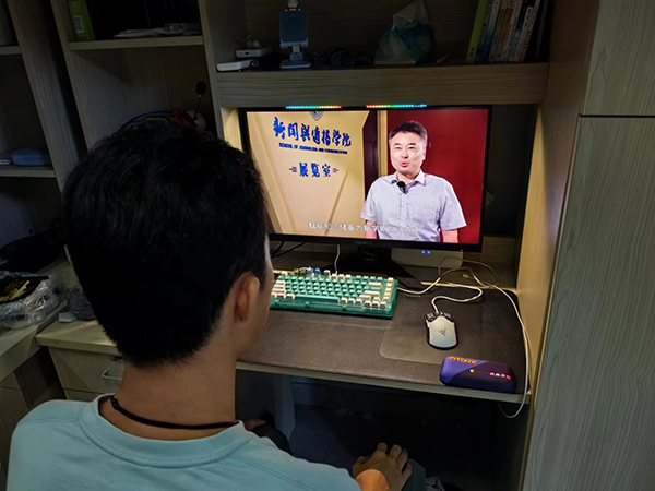 ok1133诸侯快讯网