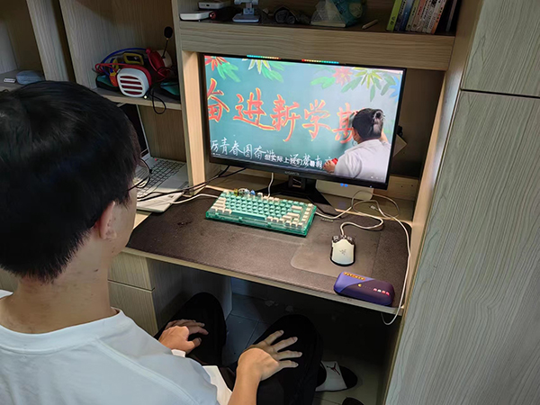 ok1133诸侯快讯网