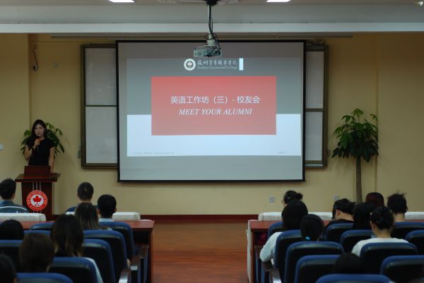 ok1133诸侯快讯网