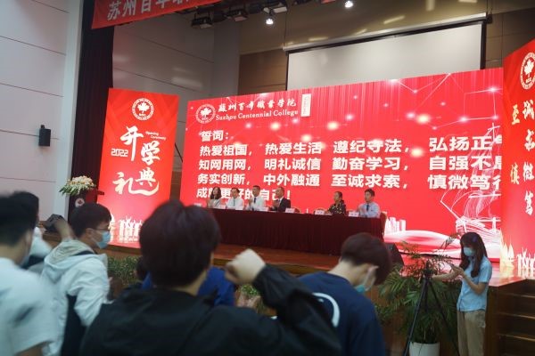 ok1133诸侯快讯网