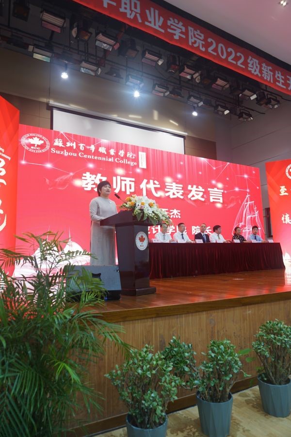 ok1133诸侯快讯网