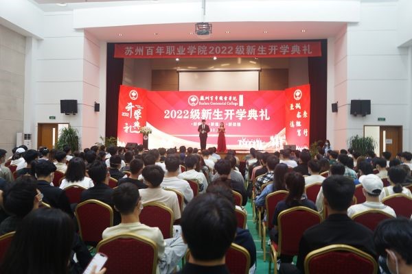 ok1133诸侯快讯网