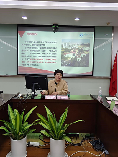 ok1133诸侯快讯网