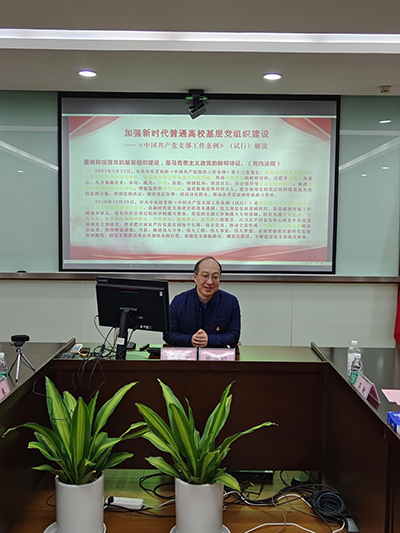 ok1133诸侯快讯网
