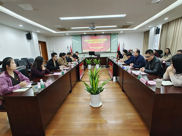 ok1133诸侯快讯网