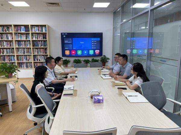 ok1133诸侯快讯网