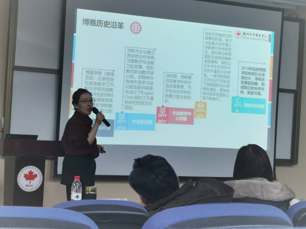 ok1133诸侯快讯网