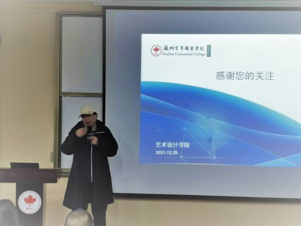 ok1133诸侯快讯网