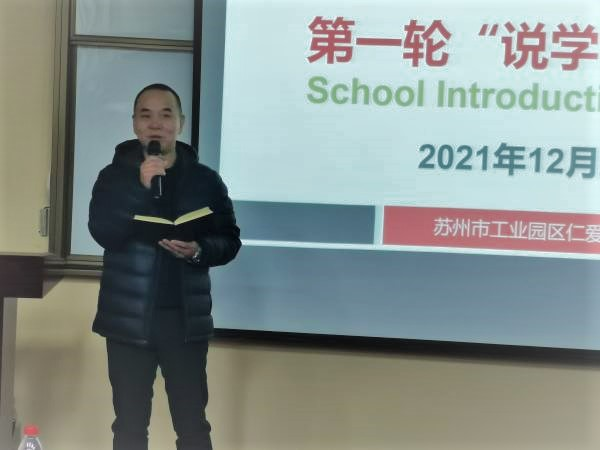 ok1133诸侯快讯网