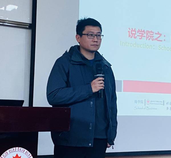 ok1133诸侯快讯网
