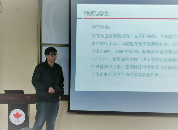 ok1133诸侯快讯网