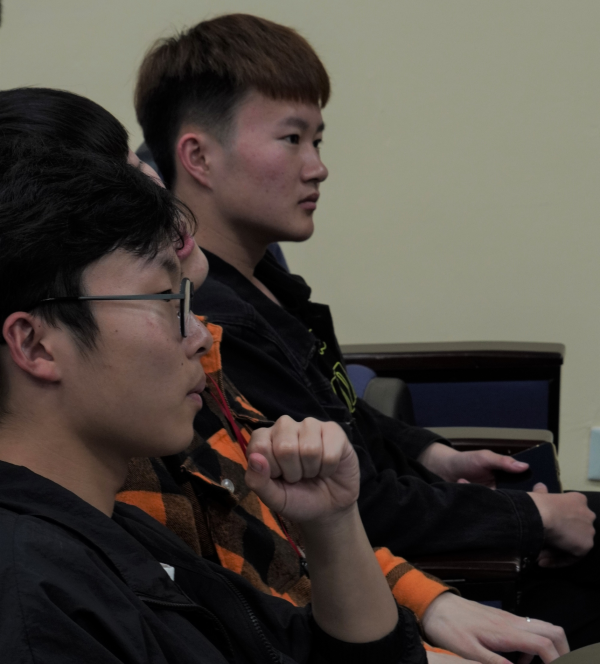 ok1133诸侯快讯网