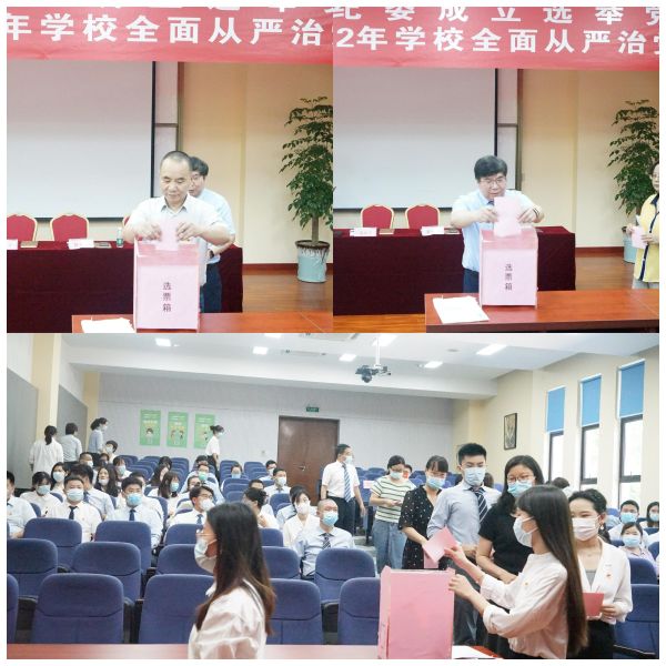 ok1133诸侯快讯网