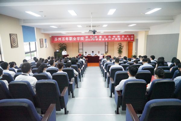 ok1133诸侯快讯网
