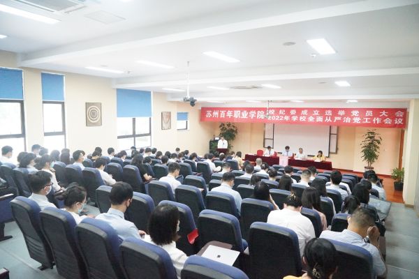 ok1133诸侯快讯网