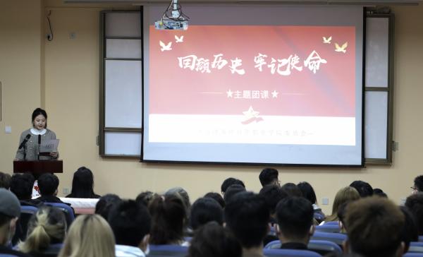 ok1133诸侯快讯网