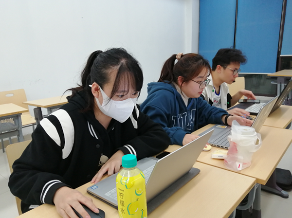 ok1133诸侯快讯网