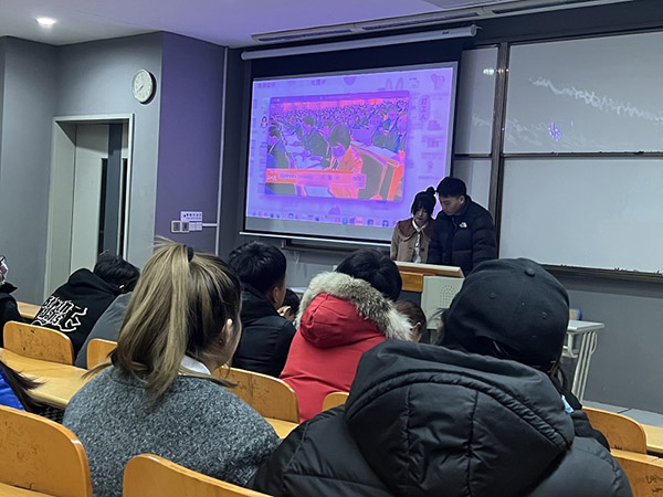 ok1133诸侯快讯网