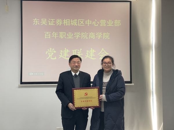 ok1133诸侯快讯网