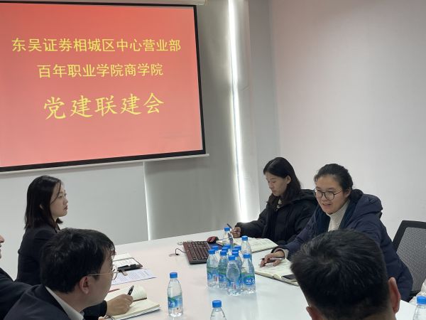ok1133诸侯快讯网