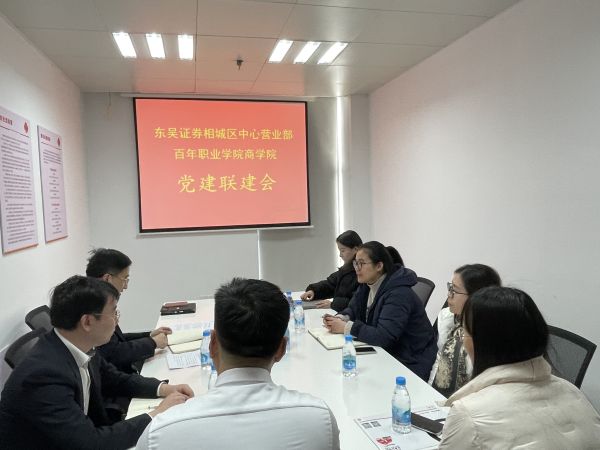 ok1133诸侯快讯网