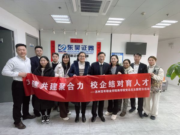 ok1133诸侯快讯网