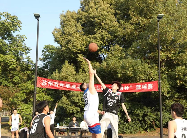 ok1133诸侯快讯网