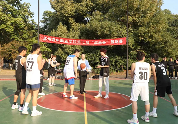 ok1133诸侯快讯网