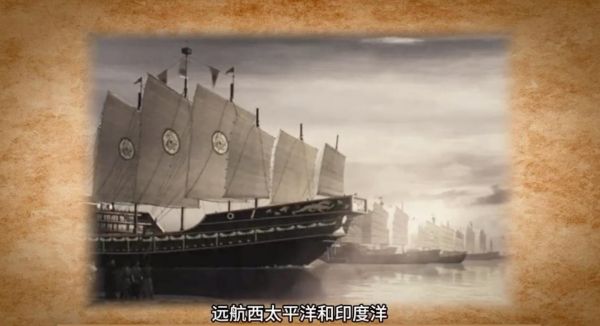 ok1133诸侯快讯网