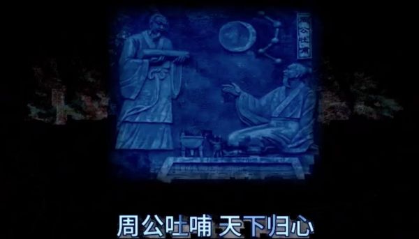 ok1133诸侯快讯网