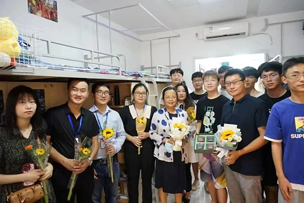 ok1133诸侯快讯网